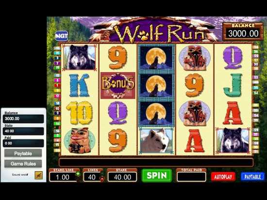 wolf-run-igt