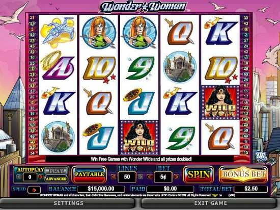 wonder-woman-cryptologic